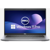 Dell Latitude 5420 Like New 99% Dell Latitude 5420 Like New 99%