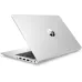 HP ProBook 445 G7