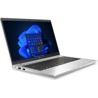 HP ProBook 445 G7 HP ProBook 445 G7