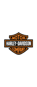 Harley Davidson