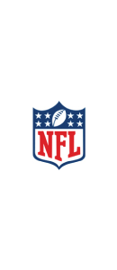 NFL