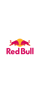 RedBull