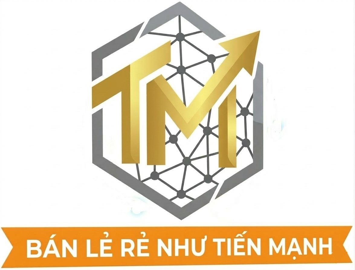 Công Ty TNHH Tin Học Tiến Mạnh Công Ty TNHH Tin Học Tiến Mạnh
